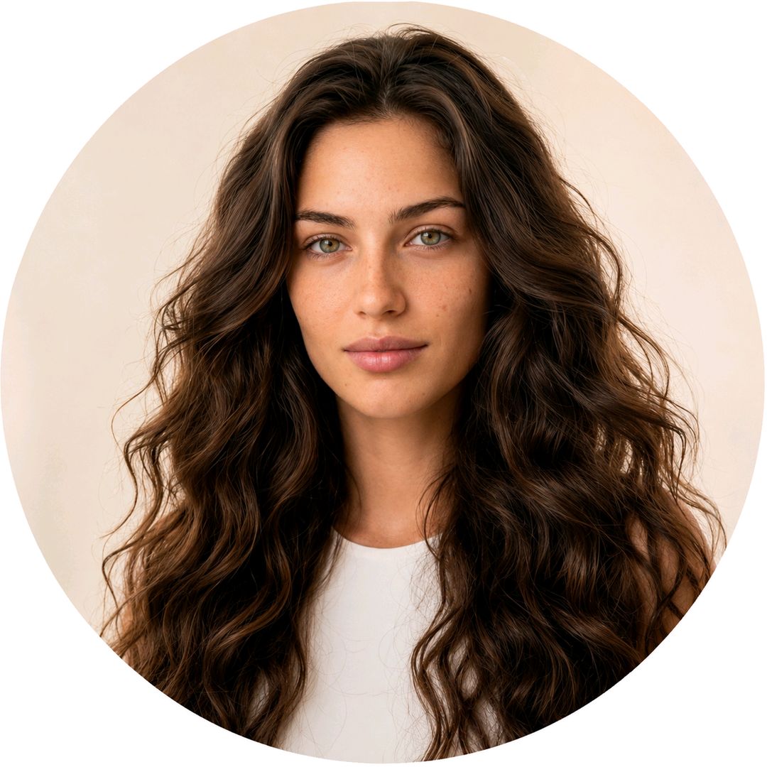 Bella Select